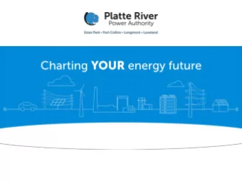 Objective  Educate, engage and listen to the citizens of our four  owner communities regarding