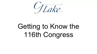 Getting to Know the  116th Congress  Midterm Election Data    Approximately 114 million people