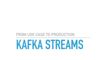 KAFKA STREAMS  CLOUD MONITORING  AWS  CLOUD MONITORING  AWS  APP  CLOUD MONITORING  AWS  HTTP  APP