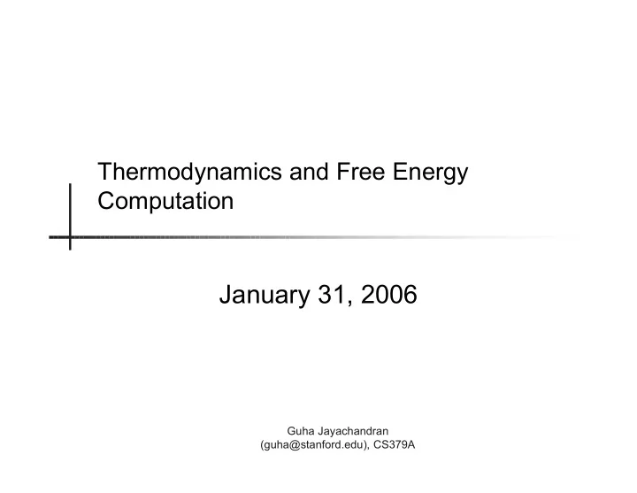 january 31 2006
