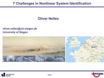 !&quot;#$%&amp;&amp;'()'*&quot;+(&quot;,-(&amp;+('%.&quot;/0*1'2&quot;34'(1+5+6%1+-(