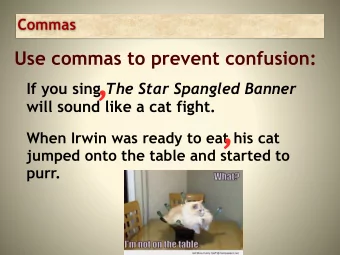 , If you sing The Star Spangled Banner  will sound like a cat fight.  ,  When Irwin was ready to