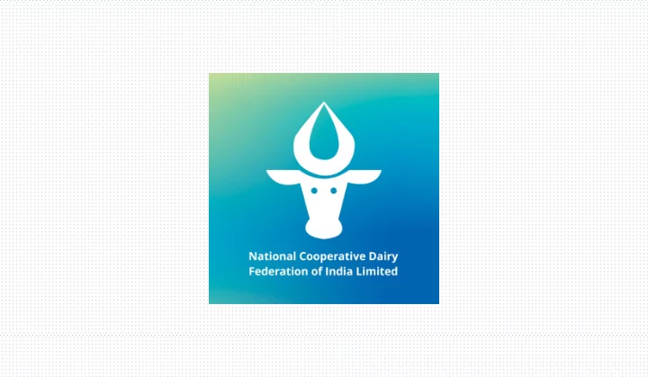 about ncdfi