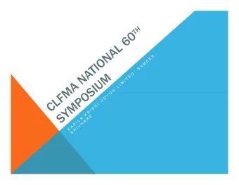NOW &amp; FUTURE:  Dairy sector in India has demonstrated a significant growth in past 10 years