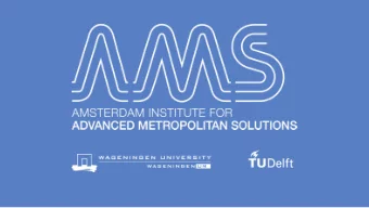 FAECES TO  FERTILIZER  YOUR URINE AND FAECES?  DO YOU EVER THINK ABOUT THE FATE Abdul Alifuddin |