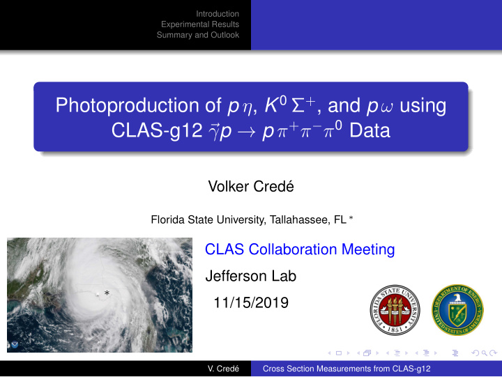 photoproduction of p k 0 and p using p p 0 data clas g12