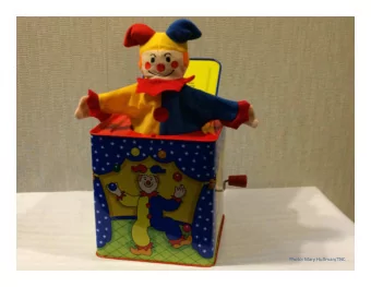 Photo: Mary Huffman/TNC Source: Bowman et al. 2013 Base map: http://www.hdwallpapers