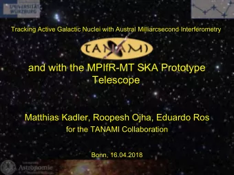 , .. -    ,,    Bonn, 16.04.2018    1 . t.  : . &gt;  '  Lehrstuhl fr  .,