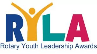 What is RYLA?  RYLA - Rotary Youth Leadership Awards  RYLA is a leadership conference that lasts