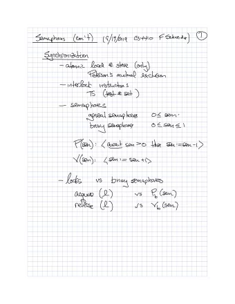 Pilsen  l  vs  acquire  l  release Vb Gen  vs Classic Problems Cake'd sectarilmutual exclusive