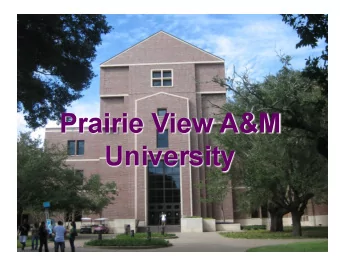 Proteins  Allow the movement of ions across cell  membrane  Extremely specific gateways