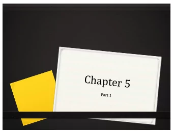 Agenda Tuesday 0 Sentence transformations 0 Reminder: I am headed to TESOL and out of the office