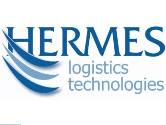 1  HERMES  HERMES  Re-inventing Ground  Re-inventing Ground  Handling  Handling  2  HERMES  Created