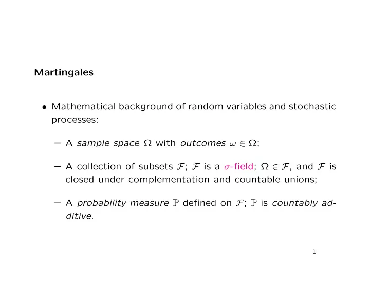 example the binary tree of example 2 1 2 the outcomes are