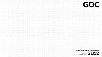 Row: The Third  Scott Kircher  Volition, Inc.  Saints Row: The Third Saints Row 2 vs.  The Third