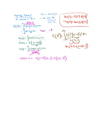 ofXnJJr.n  VafXDt  ffE  fondue W o  F  w Cx 55 0 4 _E F Wfaa Xu SJ  F Streaming Algs to store