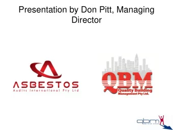 Work Health &amp; Safety  Legislation  Model Work Health and Safety  (WHS) Legislation  Model