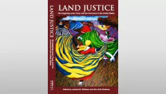 Wr  WriteShop  (The Food Fi  First way)  A fast and efficient way of documen2ng  knowledge,