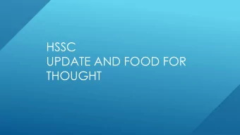 THOUGHT  S-100  S-100 Edition 5.0.0  2022  Align S-100 key product  Specifications to this