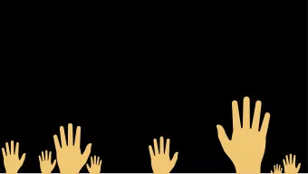 1. More readable  2. (Usually) More overhead  3. We dont know which one we aspire to more