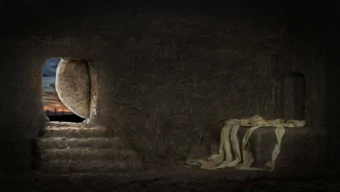 Atheist Day  What Type of Fool Are You?  The Fool Proper  The fool says in his heart, There