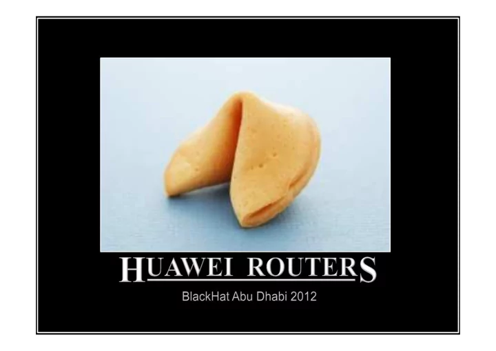 huawei is the 2 telecommunications equipment vendor