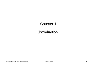 45'6(71+!  3%(1#&amp;$/()#%  &quot;#$%&amp;'()#%*+#,+-#.)/+01#.1'22)%.  3%(1#&amp;$/()#%  !