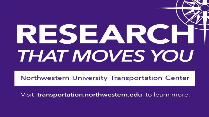 intelligent mobility networks