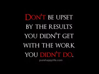 Prayer Meeting 9:00 to 10:00