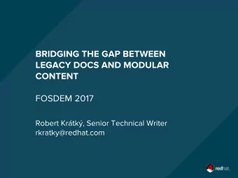 1. Using Onions  1.1. Peeling Onions  1.2. Cutting Onions  1.3. Frying Onions  2. Using