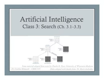 Bookkeeping  HW 1, pt III  Intro to Python  Sets, Tuples, Lists, Dictionaries,   If