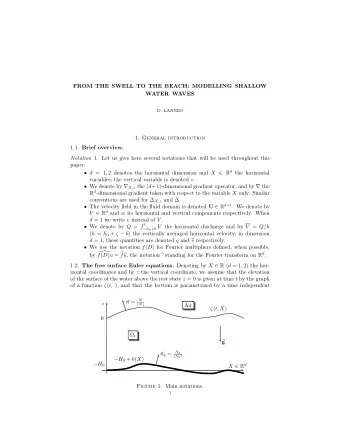 n =    z | N |  Air  ( t, X )  0  t    g N b   n b = | N b |  H 0 + b ( X )  H