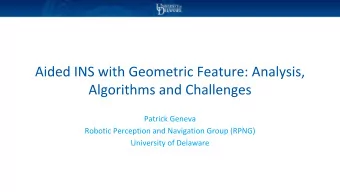 1.  2.  a.  b.  3.  a.  b.  c.  d.  4.