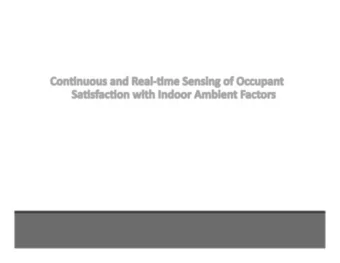 Burcin Becerik-Gerber  Assistant Professor  Civil and Environmental Engineering  University of