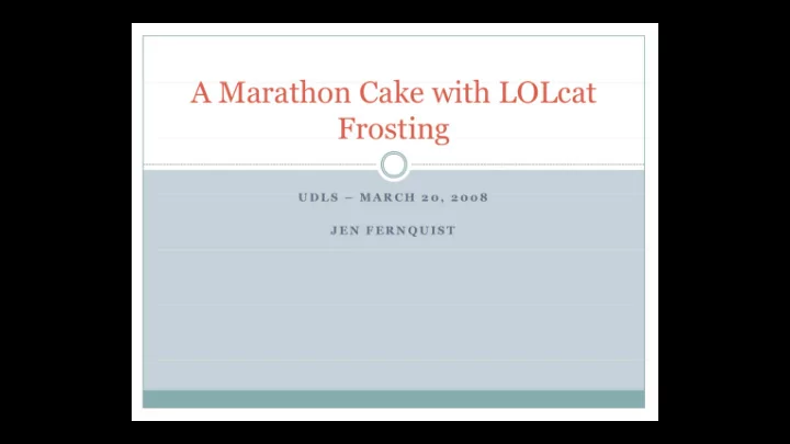 an ultramarathon pie with doge glaze an ultramarathon pie