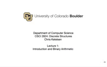 DROP 20%  (121-1)/2=60  N=  1=  Bit  AND  to  SET  121  SO  Is  ODD  -  60/2=30  60  BIT  n=  AND