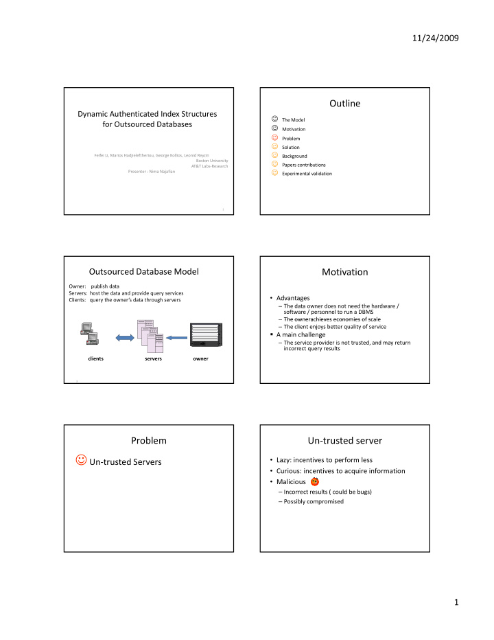 b tree structure b tree file organization