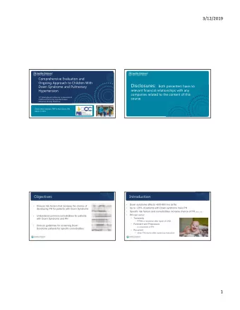 3/12/2019  Background, Classification, &amp; Incidence  Background, Classification, &amp; Incidence