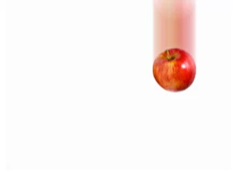 CNN Black Hole-based  'Black Holes' In Ocean Exist,  Malaysian airplane theory'  Scientists Say