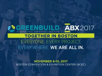 NEHERS Rater Opportunities   Outreach and leadership   Building community   Identifying