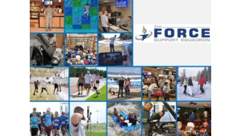 with your hair .  Kahlil Gibran Day Ski Trips: 6 a.m.-6 p.m.  Explore ... with Outdoor