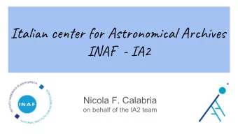 Ita cer  Asonal Ahi  IN  -