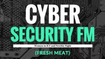 Women in ICT and Newbie Night  August 15  Introduction  Statistics    Who here is from some