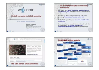 GF&quot;&amp;&amp;K%0&amp;6./&gt;*HL&amp;&amp;&amp;IIIMI&quot;85/M&quot;'&amp;