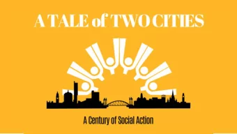 A History of Salford and  Manchester since Peterloo  1819  PETERLOO  MASSACRE On 16th August 1819 a