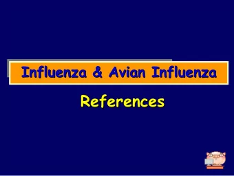 References  References  References Abbate R, Di Giuseppe G, Marinelli P, et al. Knowledge,