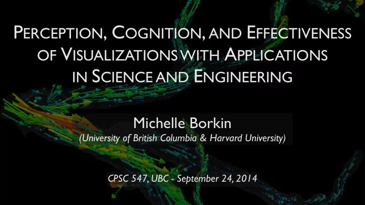movie credits nasa cxc mit d berry t delaney et al chris