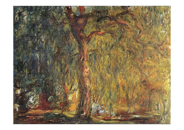 http di ens fr willow teaching recvis11 jean ponce ponce
