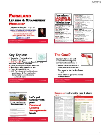 8/2/2019 Pages 23-28  CLEANER Water, Nutrient Reduction:  PAGE 100  Iowa Nutrient Reduction