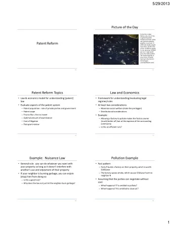 5/29/2013  Picture of the Day  In the hit-or-miss  fishery, any one of the  roughly 50 permit